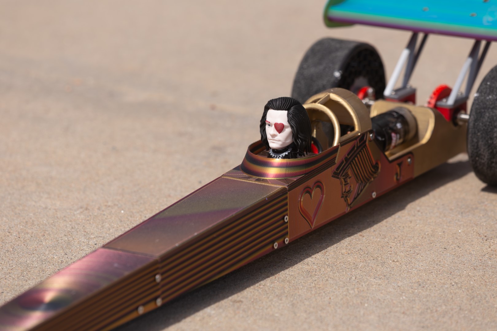 2026 RMRRF